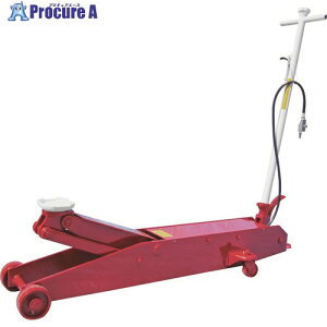 MASADA GA[T[rXWbL 5TON ASJ-50M 1 465-4412 ysxρzԏn