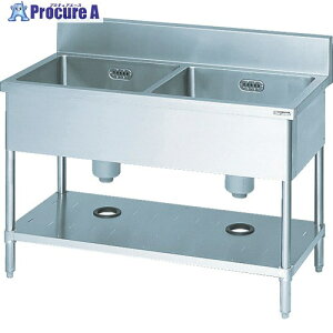 Maruzen 񑅃VN900×450×800(z[Xt) BS2094 1 465-5265