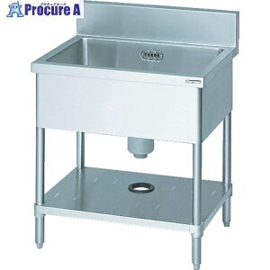 Maruzen ꑅVN750×450×800(z[Xt) BS1-074 1 465-5371