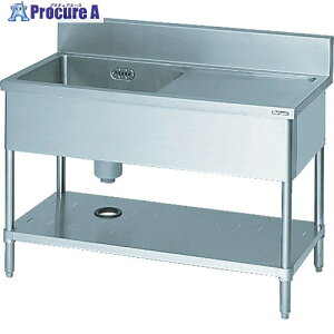 Maruzen ꑅؕtVN900×450×800؂(z[Xt) BSM1-094L 1 465-5401