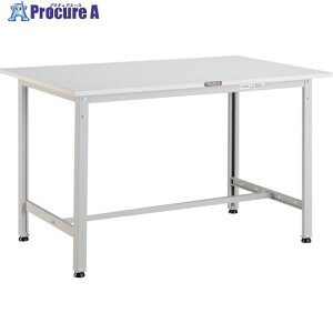 TRUSCO y׏dƑ(300kg)AE^ 1200X750XH740 {^Cv zCgF AE-1200 W 1 466-6909