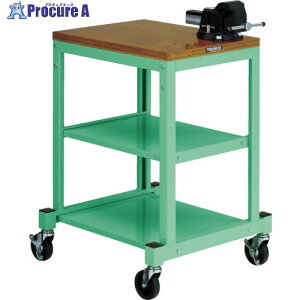 TRUSCO BN^^Ƒ oCXt 450X600 LX^[t OO[F BN4560ACV8NYG 1 466-7956