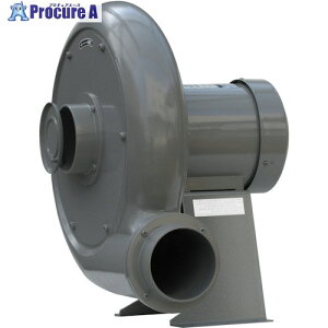 d@ d@ ^[{^ BNV[Y O200V (0.125kW) BN2.5T 1 467-4189 ysxρz