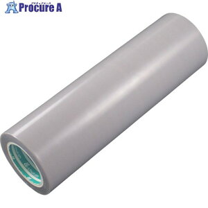 chukoh tbftBSe[v ASF[121FR 0.18t×200w×10m ASF121FR-18X200 1 486-2015 ysxρz