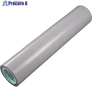 chukoh tbftBSe[v ASF[121FR 0.23t×300w×10m ASF121FR-23X300 1 486-2163