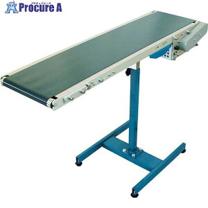 TS y׏dpxgRx X^_[h^Cv BC]225W×1500L-A90 BC-225WX1500L-A90 1 500-0703 ysxρzlls
