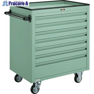 TRUSCO BM2�^�L���r�l�b�g���S�� 750X500XH880 ��6�[1 BM2-S6L1 (�I�[�����b�N) 1�� ����501-4450