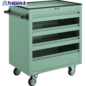 TRUSCO BM2�^�L���r�l�b�g���S�� 750X500XH880 ��3�[1 BM2-S3L1 1�� ����501-4468