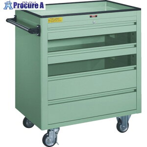 TRUSCO BM2�^�L���r�l�b�g���S�� 750X500XH880 ��2�[2 BM2-S2L2 1�� ����501-4476