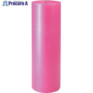 ~i CAɏՍ GA[Lbv [i C80EP 4mm×1200mm×42m ѓdh~i sN ACC80EPX1200X42M 1 504-1418 ysxρzlls