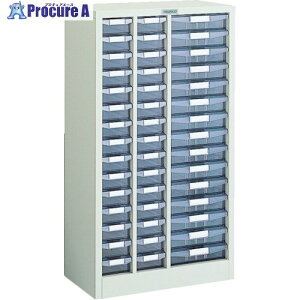 TRUSCO p[cP[X obNP[XAW^ 315i AW-321 1 511-8522 ԏn