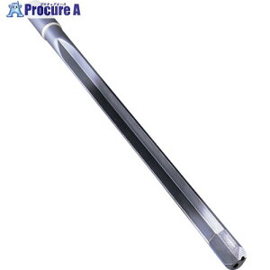 botek ėpH@BpKh B110-040180 1{ 522-9529 ysxρz