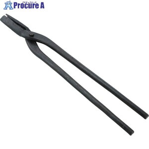  Α p^450mm BKHZ-2450 1 537-2815 ysxρz