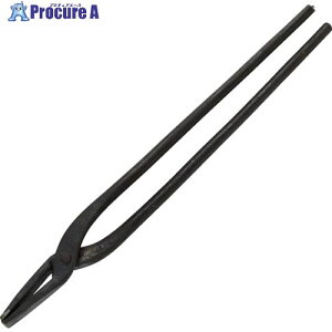  Α ی^300mm BKHZ-1300 1 537-2820 ysxρz