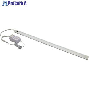 ���}�e�b�N ���W�X�^���h�p�I�v�V���� LED�Ɩ� �{�̒���604mm �{�̃R�[�h��0.5m ALT-2060IRD 1�� ����555-8718 �y�����s�x���ρz