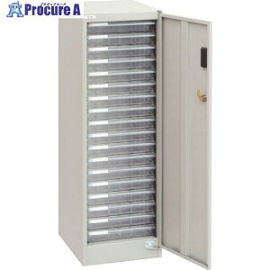 �i�J�o���V �Z�L�����e�B�t���A�P-�XA4/��18�i AF-S18-N 1�� ����723-6883 �y�����s�x���ρz