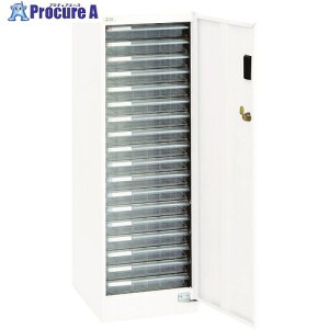 �i�J�o���V �Z�L�����e�B�t���A�P-�XA4/��18�i/ AF-S18-W 1�� ����723-6891 �y�����s�x���ρz