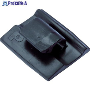 PANDUIT Œ R[hNbv SnSe[vt  (100) ACC62-A-C20 5 731-1621 ysxρz