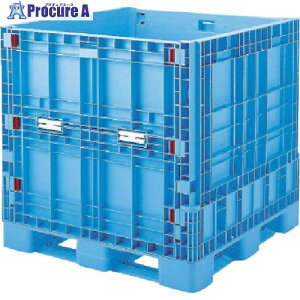 RISU ������ 355856 �p���b�g�{�b�N�XBJB-S�E1111X110�܂肽���� �� BJBS1111X110 B 1�� ����752-7284 ���ԏ�n��