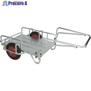 HARAX �֑��Y 13×3T�G�A�[���^�C�� �ύږ�970×690 BS-1068 1�� ����763-1324 �y�����s�x���ρz