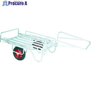 HARAX �֑��Y 13×3T�G�A�[���^�C�� �ύږ�1100�`1300×800�`1120 BS-1108 1�� ����763-1332 �y�����s�x���ρz