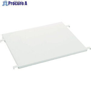 TRUSCO ܂肽ݎԑ A~[SJ[S AG-1pԒI AMG-1T 1 765-7692