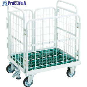 TRUSCO ܂肽ݎԑ A~[SJ[S 800X1100 Xgbp[t AMG-2S 1 765-7722