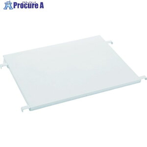 TRUSCO ܂肽ݎԑ A~[SJ[S AG-2pԒI AMG-2T 1 765-7731