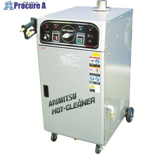 �L�� �����������@ AHC-3100-2 50HZ AHC-3100-2-50HZ 1�� ����773-5456 �y�����s�x���ρz���ԏ�n��