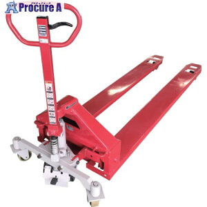 Bishamon nhpbggbN d׏d^Cv BM50L6 BM50L6 1 788-5300 ysxρzԏn