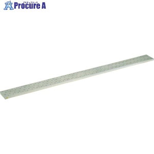 ACR A~(ݍHƉF)S4.0m ALT40CG 1 791-9557 ysxρzlls