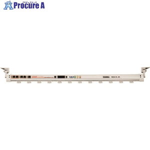 VESSEL �Ód�C����AC�p���X�E�N���[���o�[ No.C-300 C-300 1�� ����792-3791 ���l��l����s��