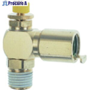 `_ Xs[hRg[[[^[AEg10mmER1/2 C10-04SC-O 1 808-2522 ysxρz