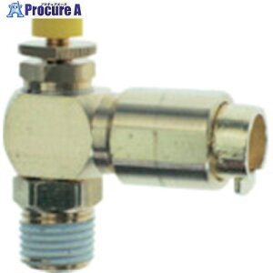 `_ H^CvXs[hRg[[^[AEg10mmER1/2 C10-04SCH-O 1 808-2524 ysxρz