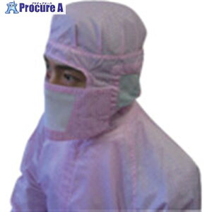 BLASTON }XN sN rbO (10) BSC-30001-P-B 1 810-6167yϕszysxρz