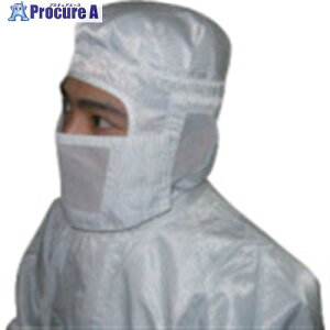 BLASTON }XN  rbO (10) BSC-30001-W-B 1 810-6168yϕszysxρz