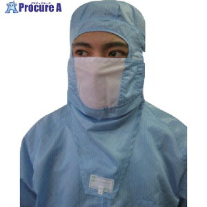 BLASTON }XN(K[ht)  t[ (1) BSC-30002-B-F 1 810-6170yϕszysxρz