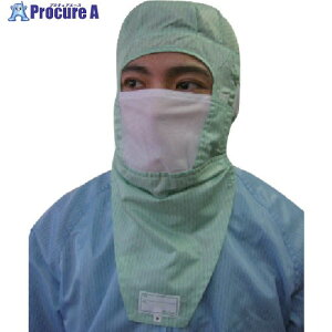 BLASTON }XN(K[ht)  t[ (1) BSC-30002-G-F 1 810-6172yϕszysxρz