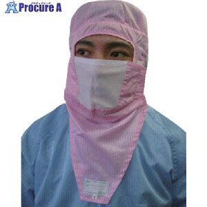 BLASTON }XN(K[ht) sN rbO (1) BSC-30002-P-B 1 810-6173yϕszysxρz