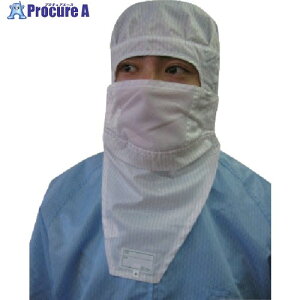 BLASTON }XN(K[ht)  rbO (1) BSC-30002-W-B 1 810-6175yϕszysxρz