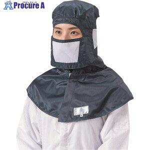 BLASTON }XN  rbO (10) BSC30001NB 1 810-6219yϕszysxρz