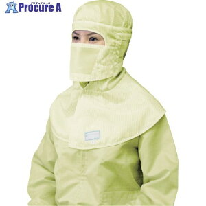BLASTON }XN  rbO (10) BSC30001YB 1 810-6221yϕszysxρz