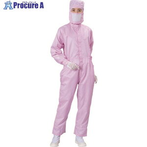 BLASTON Jo[I[--4L BSC-12001-P-4L 1 810-6290 ysxρz