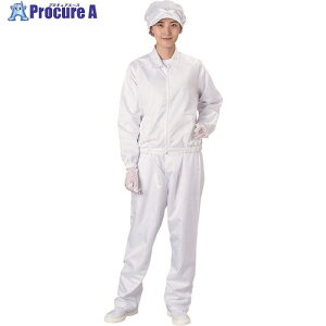 BLASTON �p���c-��-5L BSC-50001-W-5L 1�� ����810-6313 �y�����s�x���ρz