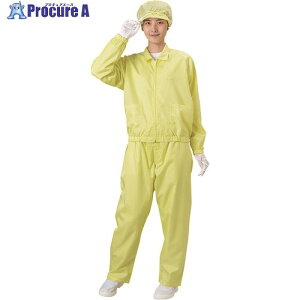 BLASTON �p���c-��-7L BSC-50001-Y-7L 1�� ����810-6319 �y�����s�x���ρz