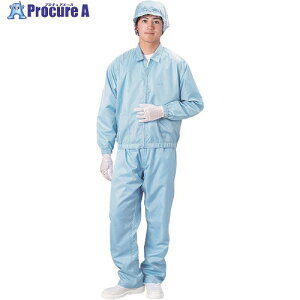 BLASTON �p���c-��-5L BSC-50001-B-5L 1�� ����810-6321 �y�����s�x���ρz