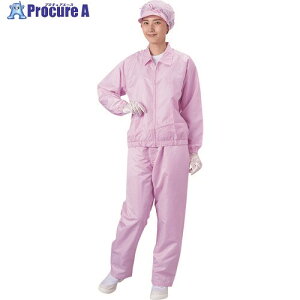 BLASTON �p���c-��-3L BSC-50001-P-3L 1�� ����810-6325 �y�����s�x���ρz