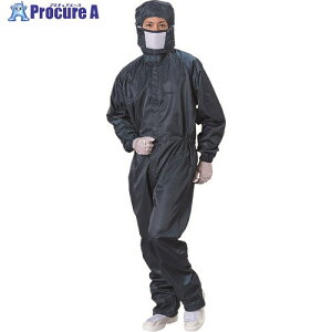 BLASTON �t�[�h�t�J�o�[�I�[��-��-S BSC-11001-N-S 1�� ����810-6357 �y�����s�x���ρz