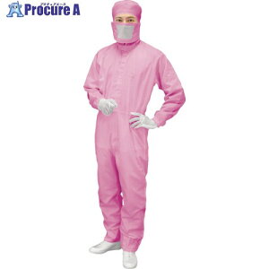 BLASTON �t�[�h�t�J�o�[�I�[��-�s���N-S BSC-11001-P-S 1�� ����810-6367 �y�����s�x���ρz