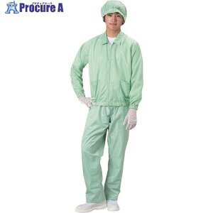 BLASTON �W���P�b�g(�ܕt)-��-S BSC-41001-G-S 1�� ����810-6437 �y�����s�x���ρz